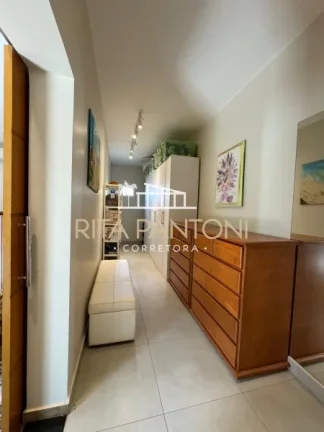 Imagem Casa - Ribeirão Preto - Jardim Itaú
