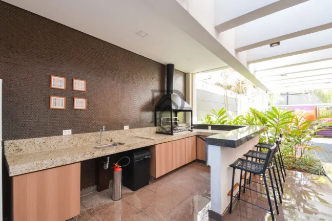 Imagem Apartamento Vila mariana pronto para morar