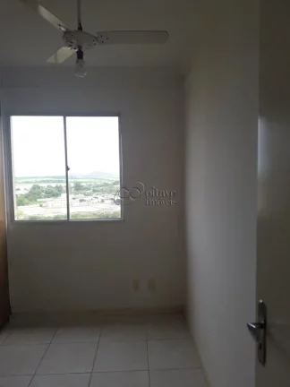 Imagem APARTAMENTO DE 3 QUARTOS A VENDA NO MIRANTE DAS ÁGUAS POR 240 MIL!