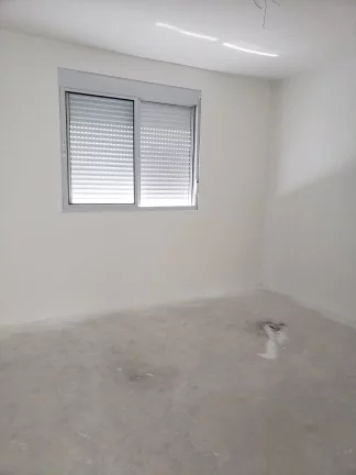 Imagem Com uma Linda Vista e localização Excelente de Ivoti apartamento de 2 quartos