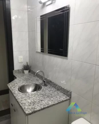 Imagem Sobrado Residencial à venda, Vila Das Mercês , São Paulo - .