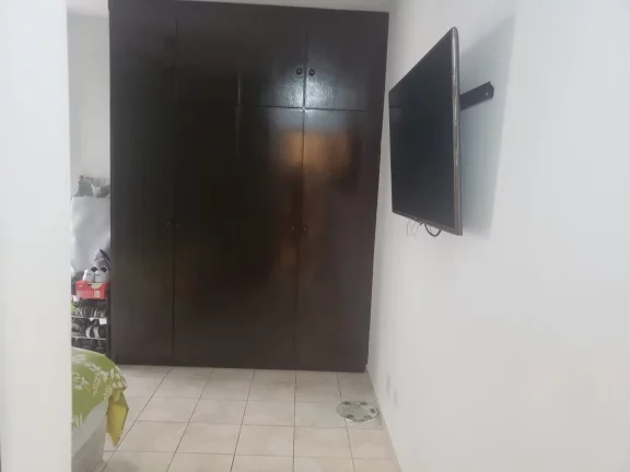 Imagem Apartamento na Aviação (Praia Grande) - 80 m², 2 Quartos, 1 Suites, 1 Vaga, localização privilegiada apenas 50 mts da Praia.