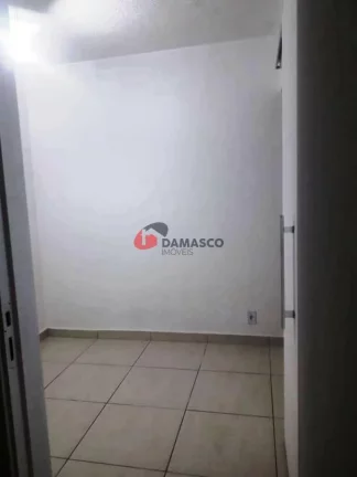 Imagem Cobertura à venda 3 Quartos, 1 Suite, 1 Vaga, 104M², Vila Lutécia, Santo André - SP