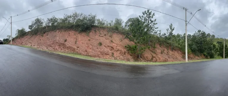 Imagem TERRENO/LOTE PARA VENDA NO PARQUE DOS MANACÁS fase II - IVOTURUCAIA - JUNDIAÍ SP
