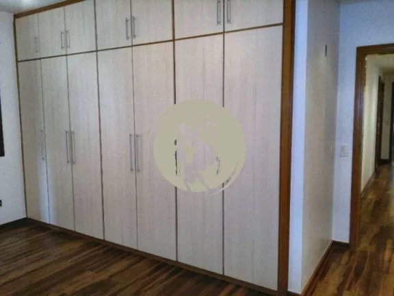 Imagem APARTAMENTO A VENDA COM VISTA PROMA MAR EM SANTOS