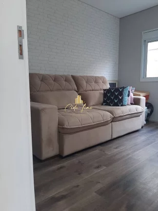 Imagem Casa á venda com 3 Quartos ,187m² - Pedra Branca palhoça SC