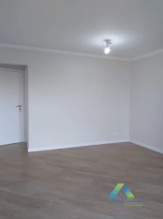 Imagem Apartamento com 02 quartos e 02 vagas na vila Santa Catarina