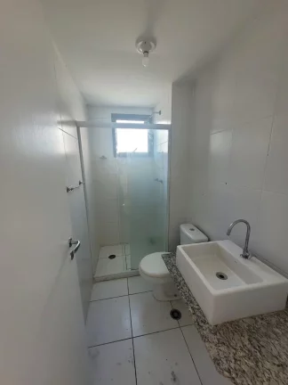 Imagem Apartamento com 3 Quartos à Venda, 86 m² em Recreio Dos Bandeirantes - Rio De Janeiro