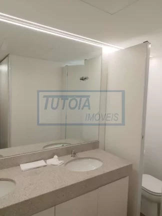 Imagem CONJUNTO CORMERCIAL PARA LOCAÇAO