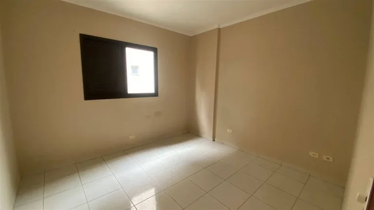 Imagem APARTAMENTO COM 73.75 m² - GUILHERMINA - PRAIA GRANDE SP