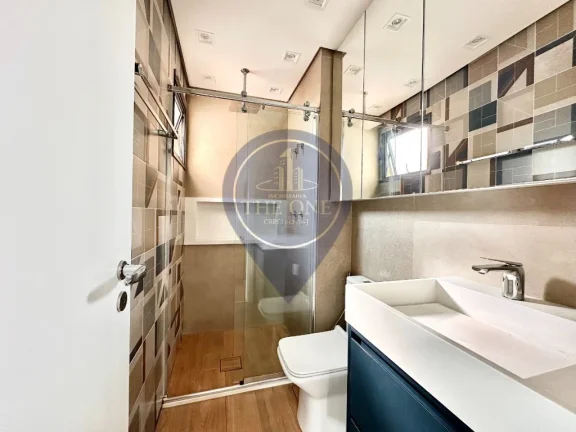Imagem Apartamento à venda em São Paulo-SP, Cerqueira César: 2 quartos, 1 suíte, 2 banheiros, 1 vaga, 73m² de área. Aproveite!