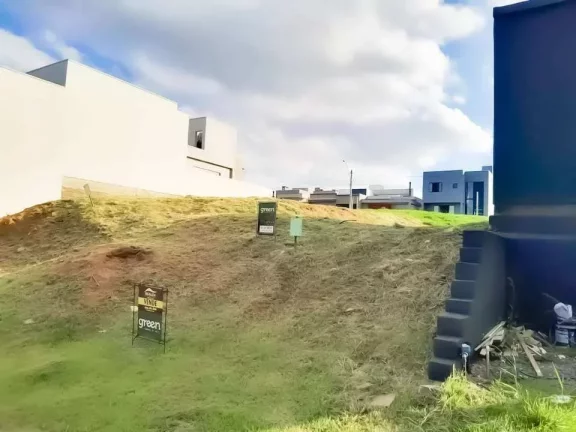 Imagem Terreno à venda em Viamão, Caminho do Meio, 150,00m²