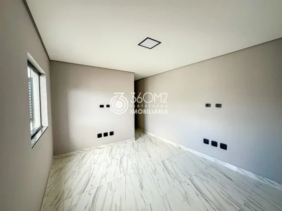 Imagem Apartamento Garden para Venda em Santo André / SP no bairro Vila Helena