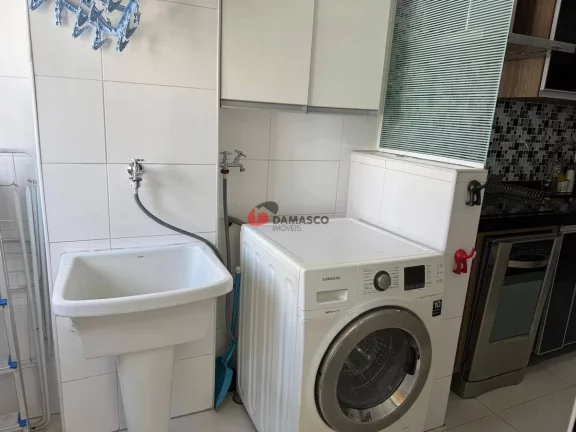 Imagem Apartamento à venda São Caetano do Sul