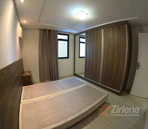 Imagem APARTAMENTO 3 QUARTOS...ESCRITURADO...ACEITA FINANCIAMENTO BANCÁRIO.
