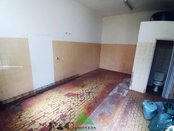 Imagem Casa para Venda em Limeira, Parque Residencial ANAVEC, 3 dormitórios, 3 banheiros