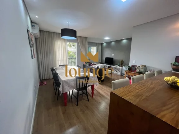 Imagem Apartamento em Sorocaba