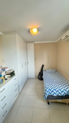 Imagem Excelente apartamento em Casa Forte!