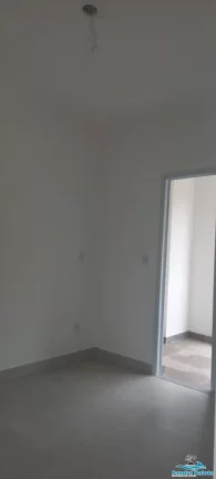 Imagem Cobertura de 120m² com 3 dormitórios/ Praia Grande/ Ubatuba