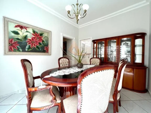 Imagem Casa - Ribeirão Preto - Alto do Ipiranga