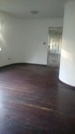 Imagem Casa à venda, 190 m² por R$ 1.299.000,00 - Macedo - Guarulhos/SP