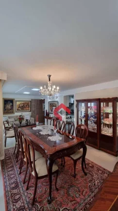 Imagem Apartamento à venda, 113 m² por R$ 780.000,00 - Meireles - Fortaleza/CE