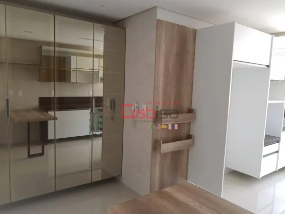 Imagem Cobertura com 4 dormitórios à venda, 200 m² por R$ 2.000.000,00 - Vila Nova - Cabo Frio/RJ