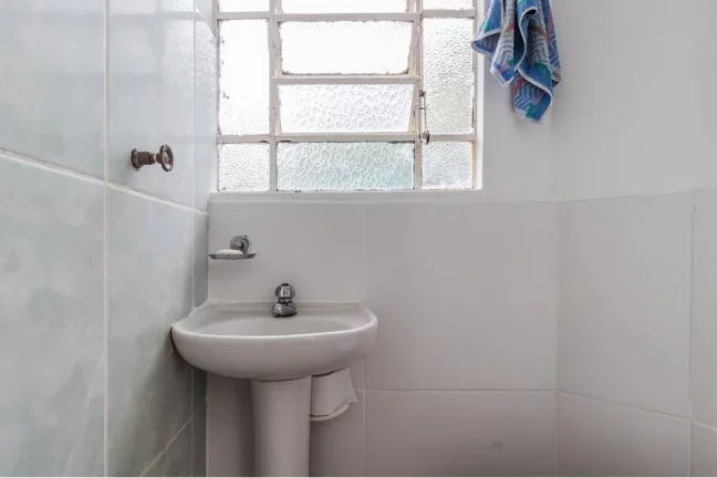 Imagem PI 181 Apto 612511042-18 - Apartamento à venda no bairro Petrópolis - Porto Alegre/RS