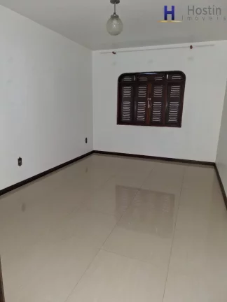 Imagem SALA COMERCIAL em SÃO FRANCISCO DO SUL - SC, Centro