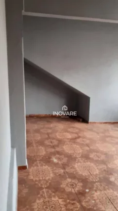 Imagem Casa com 11 dormitórios à venda, 418 m² por R$ 780.000,00 - Setor Central - Itumbiara/GO