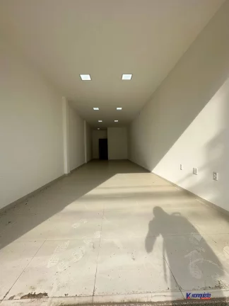 Imagem ALUGO PONTO COMERCIAL NO SIM