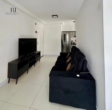 Imagem Apartamento com 2 quartos, 49,00m2, à venda em Valinhos, Parque das Colinas