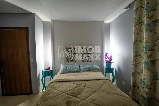 Imagem VENDA RÁPIDA - Casa de 3 suítes em Arniqueira - Águas Claras - Brasília, por R$ 790.000 para venda