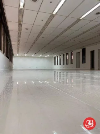 Imagem Conjunto para alugar, 270 m² por R$ 10.498,00/mês - Centro Histórico - Porto Alegre/RS