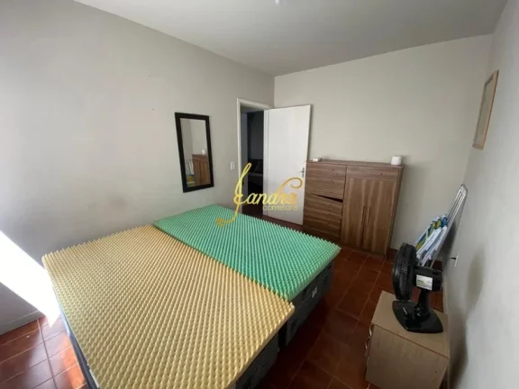 Imagem Apartamento Zona Nova Baixou de 450 mil por 399 mil