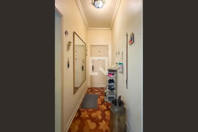 Imagem Apartamento à Venda - Copacabana, 3 Quartos, 135 m2