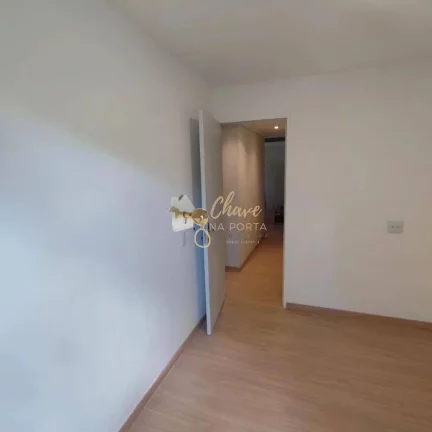 Imagem Apartamento à venda no Jardim Santa Emília