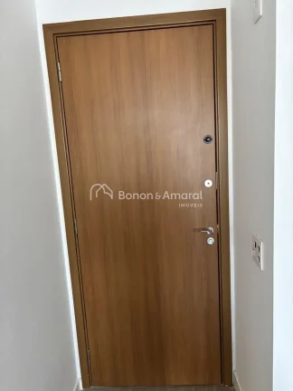 Imagem Este apartamento reúne praticidade, conforto e uma estrutura moderna em uma das regiões mais valor...