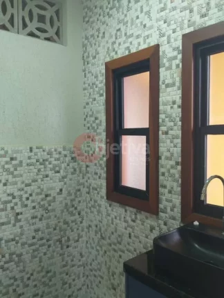 Imagem Casa com 4 dormitórios à venda, 257 m² por R$ 1.350.000,00 - Baia Formosa - Armação dos Búzios/RJ