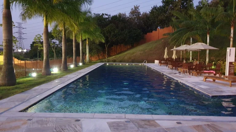Imagem UM SONHO AO SEU ALCANCE - EXCELENTE TERRENO RESIDENCIAL ALTO PADRÃO COM 505 m² NO ALPHAVILLE JUNDIAÍ, CHÁCARA TERRA NOVA, JUNDIAÍ SP,