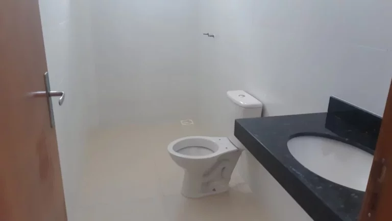 Imagem APARTAMENTO Á VENDA NO VILA TÓTOLI EM FRANCA/SP