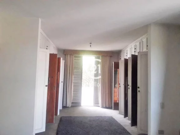 Imagem Casa para Vender ou Alugar com 5 quartos no Jardim Paulista São Paulo, SP