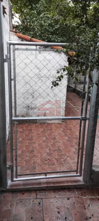 Imagem CASA - Cod V.271