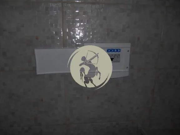 Imagem KIT TODO REFORMADO, HIDRAULLICA E ELETRICA NOVA ÓTIMA LOCALIZAÇÃO NÃO TEM LAUDEMIO