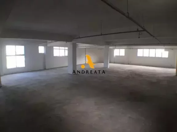 Imagem Prédio/Edifício Inteiro à venda no condomínio Imóvel de rua Jacarepaguá