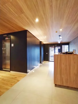 Imagem APARTAMENTO RESIDENCIAL em São Paulo - SP, Jardim das Acácias