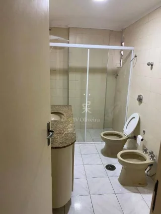 Imagem Apartamento com 3 dormitórios à venda, 101 m² por R$ 1.180.000,00 - Jardim Paulista - São Paulo/SP