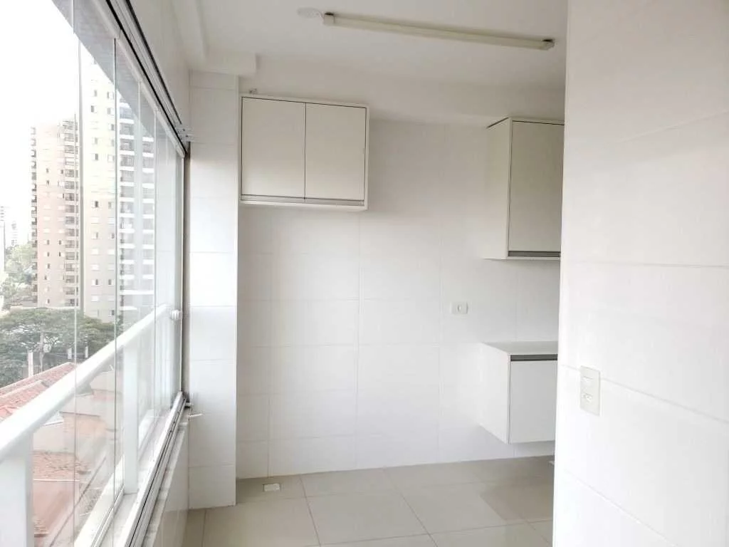 Imagem Apartamento para alugar, 79 m - Jardim Aquarius - São Jos?(C) dos Campos/SP