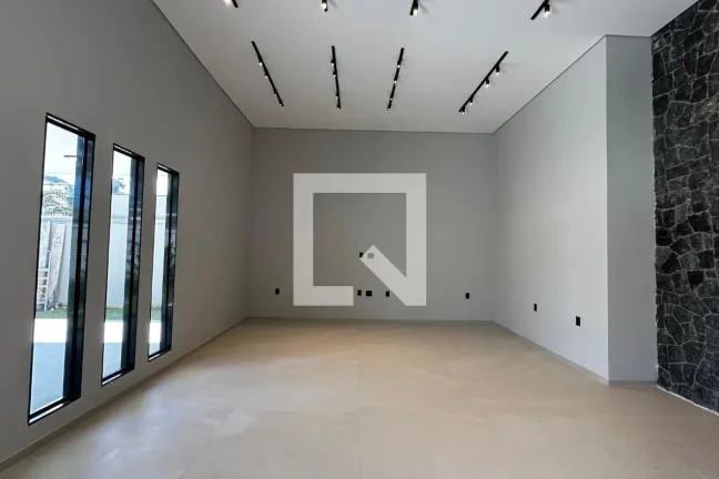 Imagem Casa à Venda - Vargem Pequena, 3 Quartos, 188 m2