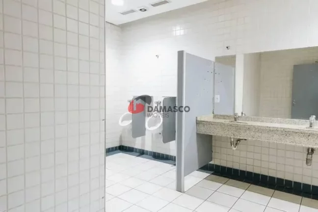 Imagem Sala para locação, Centro, São Caetano do Sul, SP